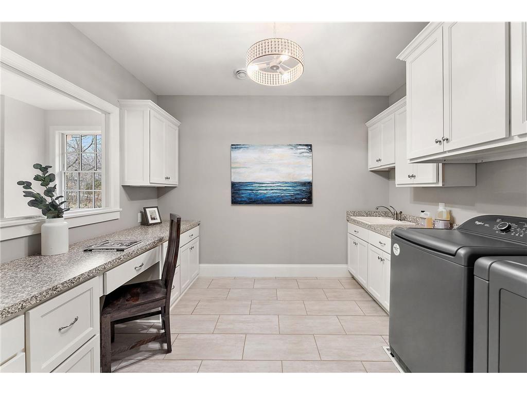 1065 Tonkawa Road Orono MN 55356 - Lake Minnetonka 7063573 image65