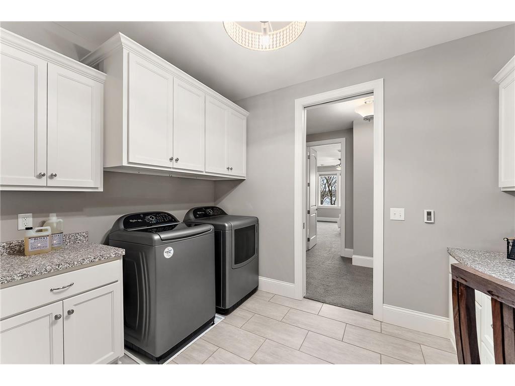1065 Tonkawa Road Orono MN 55356 - Lake Minnetonka 7063573 image66