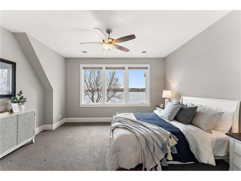 1065 Tonkawa Road Orono MN 55356 - Lake Minnetonka 7063573 image67