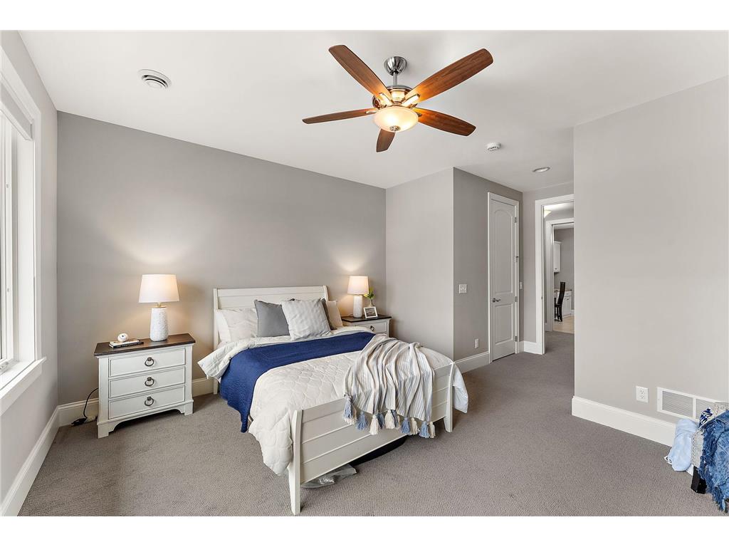 1065 Tonkawa Road Orono MN 55356 - Lake Minnetonka 7063573 image68