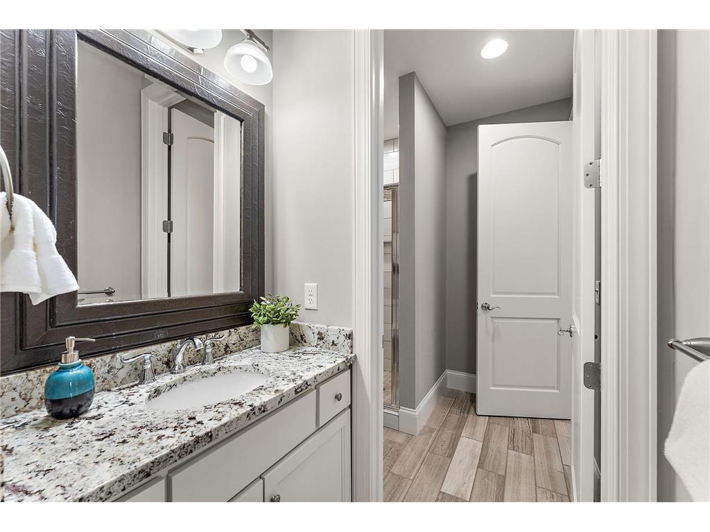 1065 Tonkawa Road Orono MN 55356 - Lake Minnetonka 7063573 image69