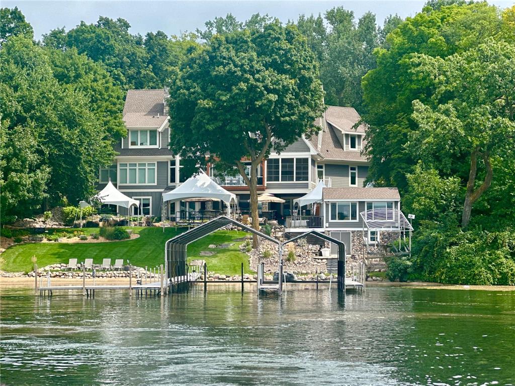 1065 Tonkawa Road Orono MN 55356 - Lake Minnetonka 7063573 image7