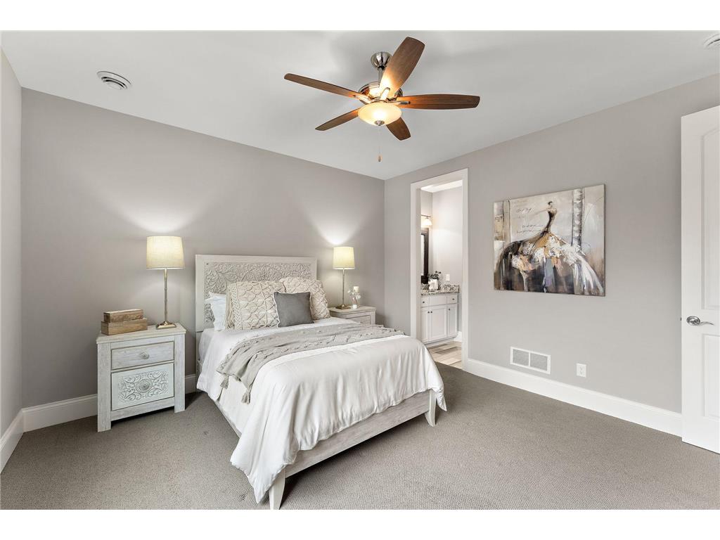 1065 Tonkawa Road Orono MN 55356 - Lake Minnetonka 7063573 image72