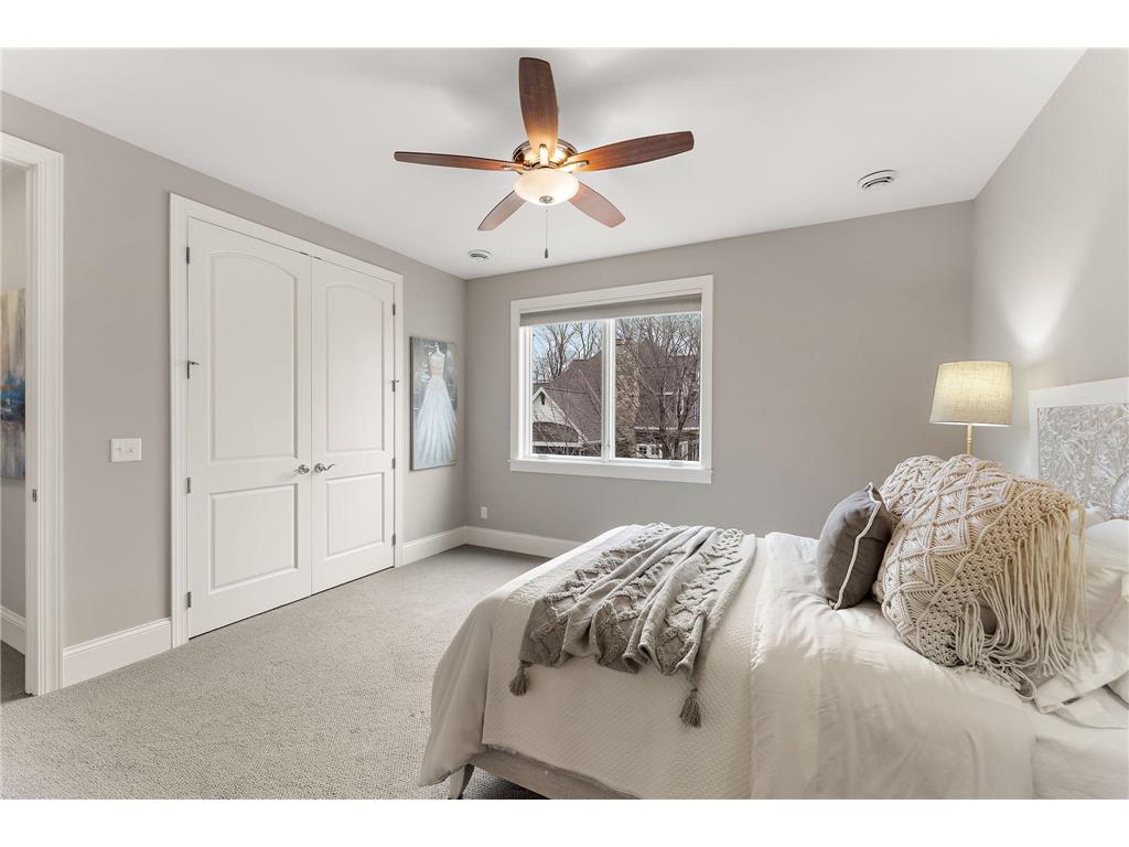1065 Tonkawa Road Orono MN 55356 - Lake Minnetonka 7063573 image73