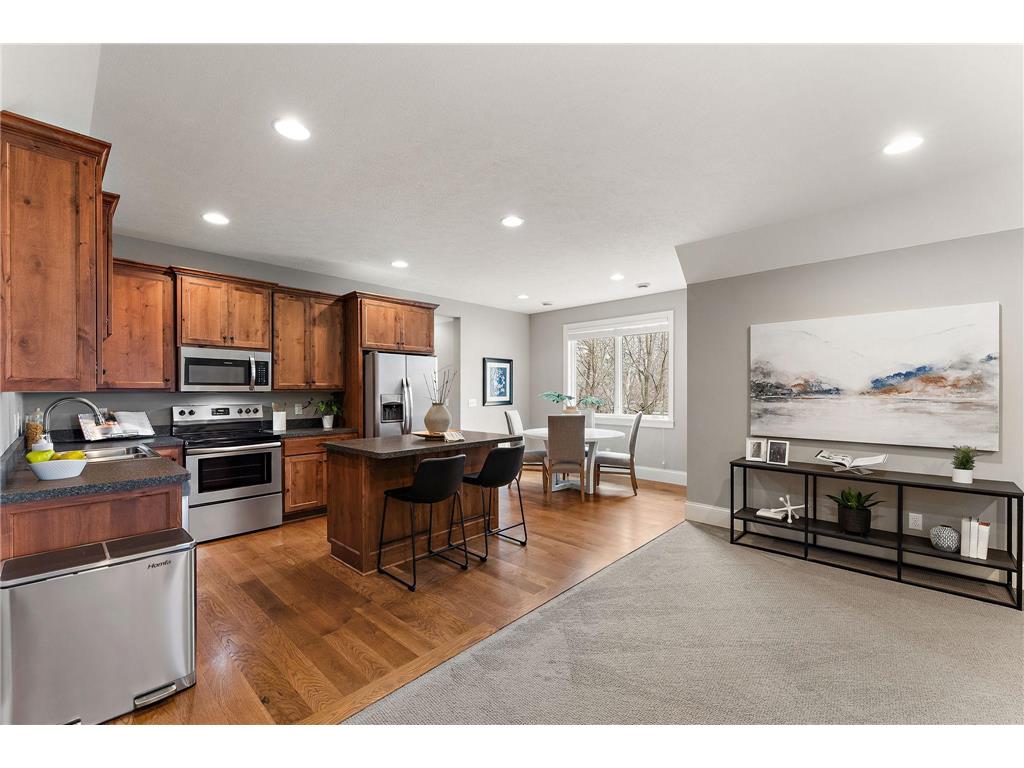1065 Tonkawa Road Orono MN 55356 - Lake Minnetonka 7063573 image74