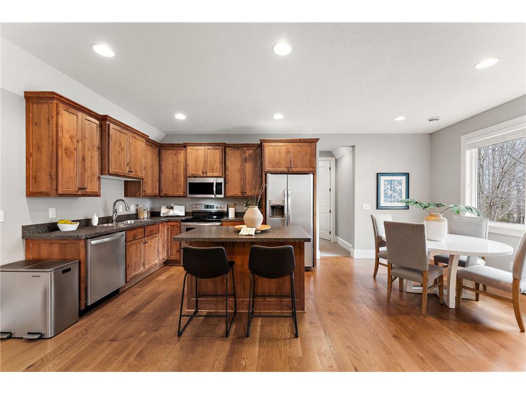 1065 Tonkawa Road Orono MN 55356 - Lake Minnetonka 7063573 image75