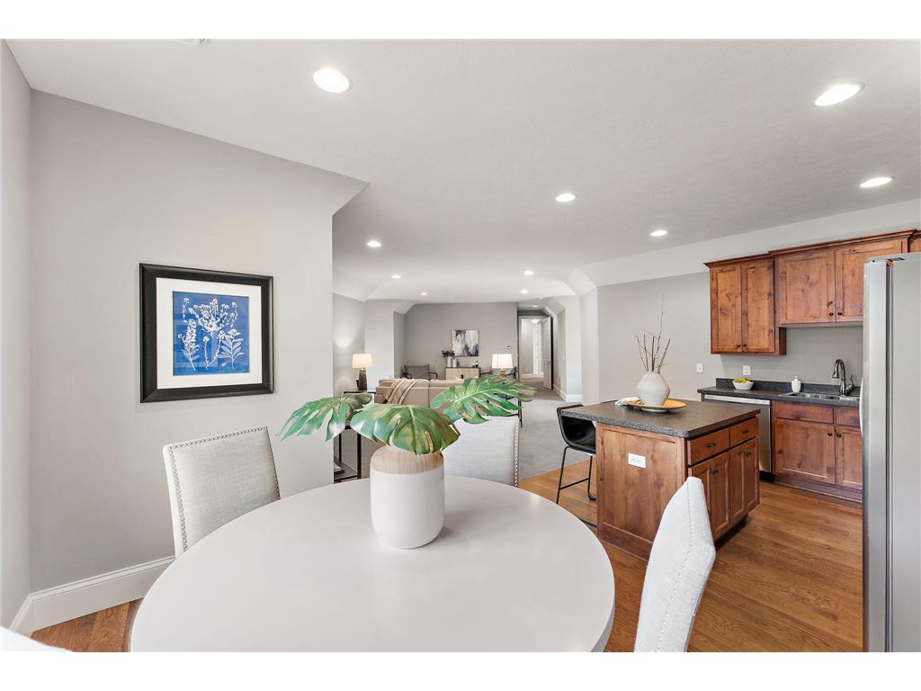 1065 Tonkawa Road Orono MN 55356 - Lake Minnetonka 7063573 image76