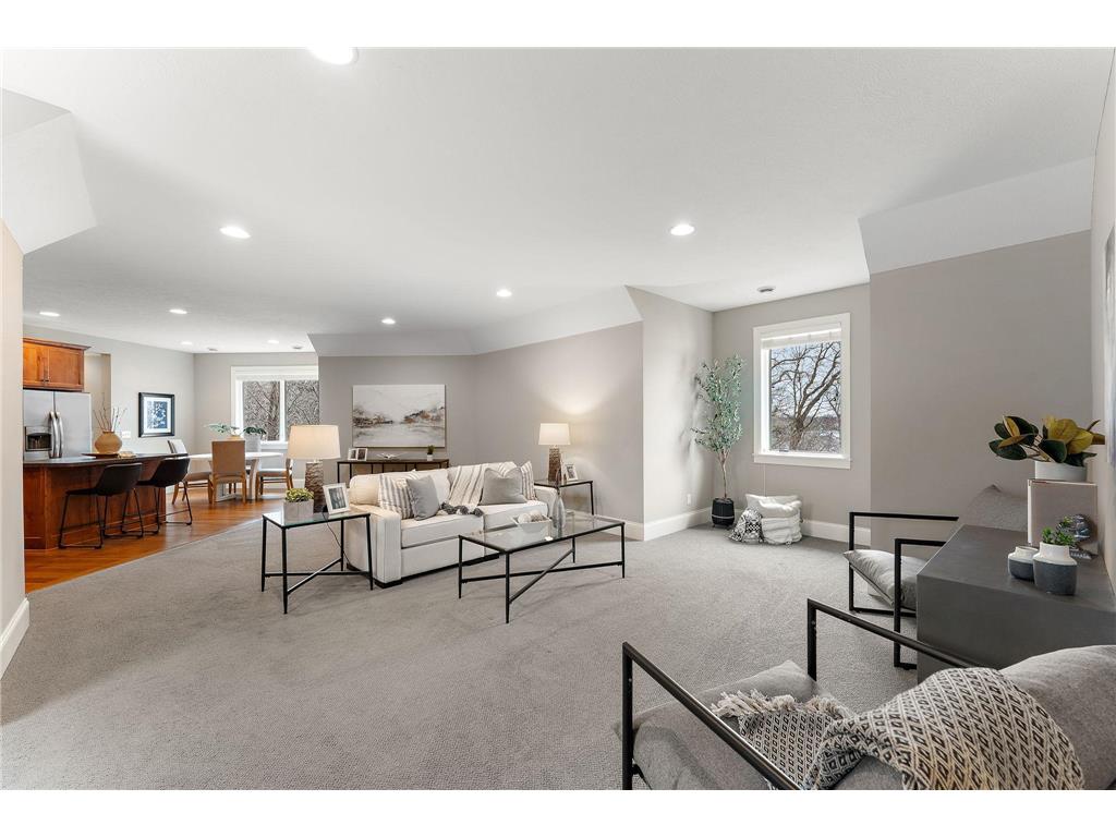 1065 Tonkawa Road Orono MN 55356 - Lake Minnetonka 7063573 image77