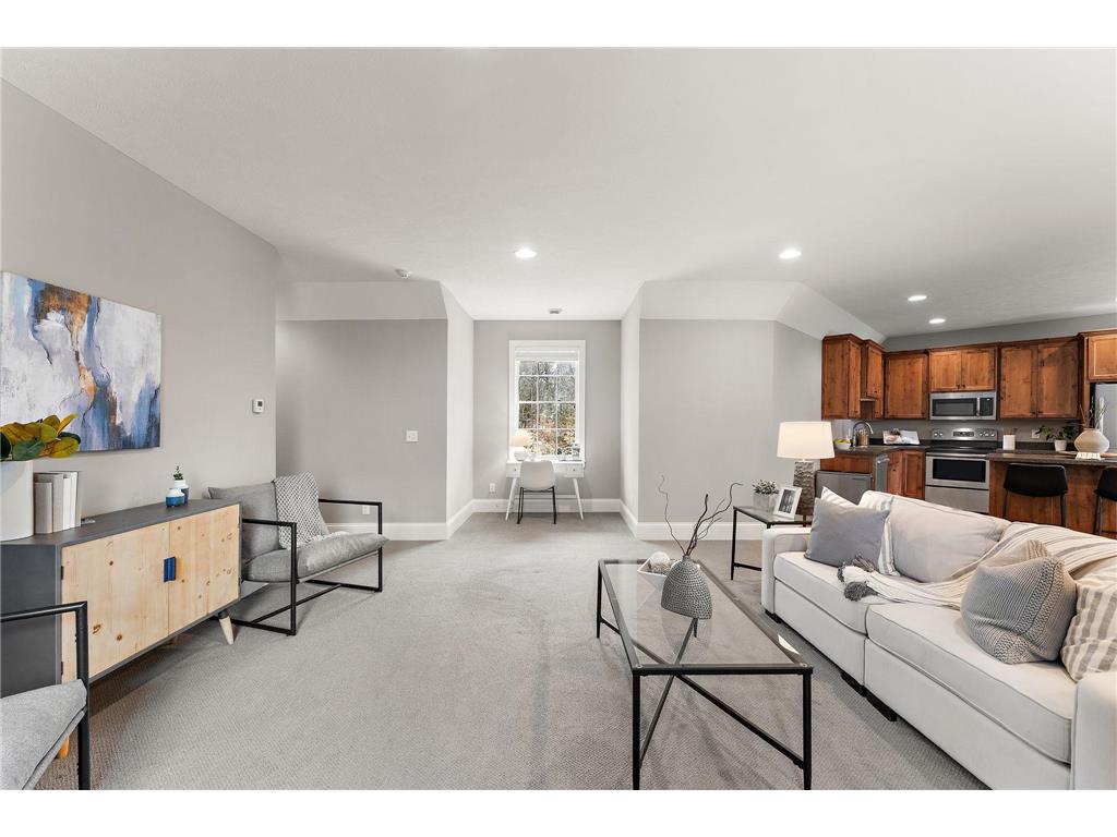 1065 Tonkawa Road Orono MN 55356 - Lake Minnetonka 7063573 image78