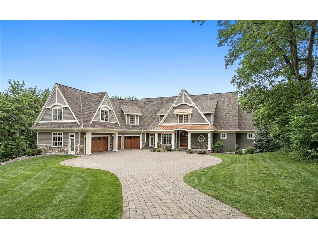 1065 Tonkawa Road Orono MN 55356 - Lake Minnetonka 7063573 image8