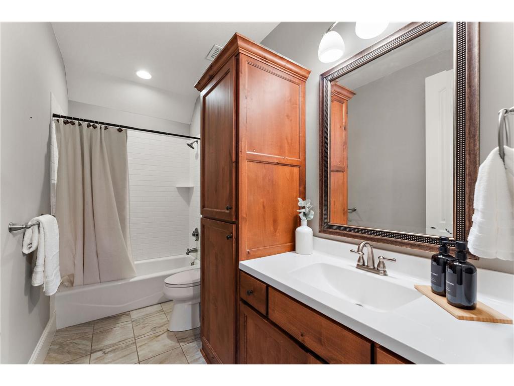1065 Tonkawa Road Orono MN 55356 - Lake Minnetonka 7063573 image80