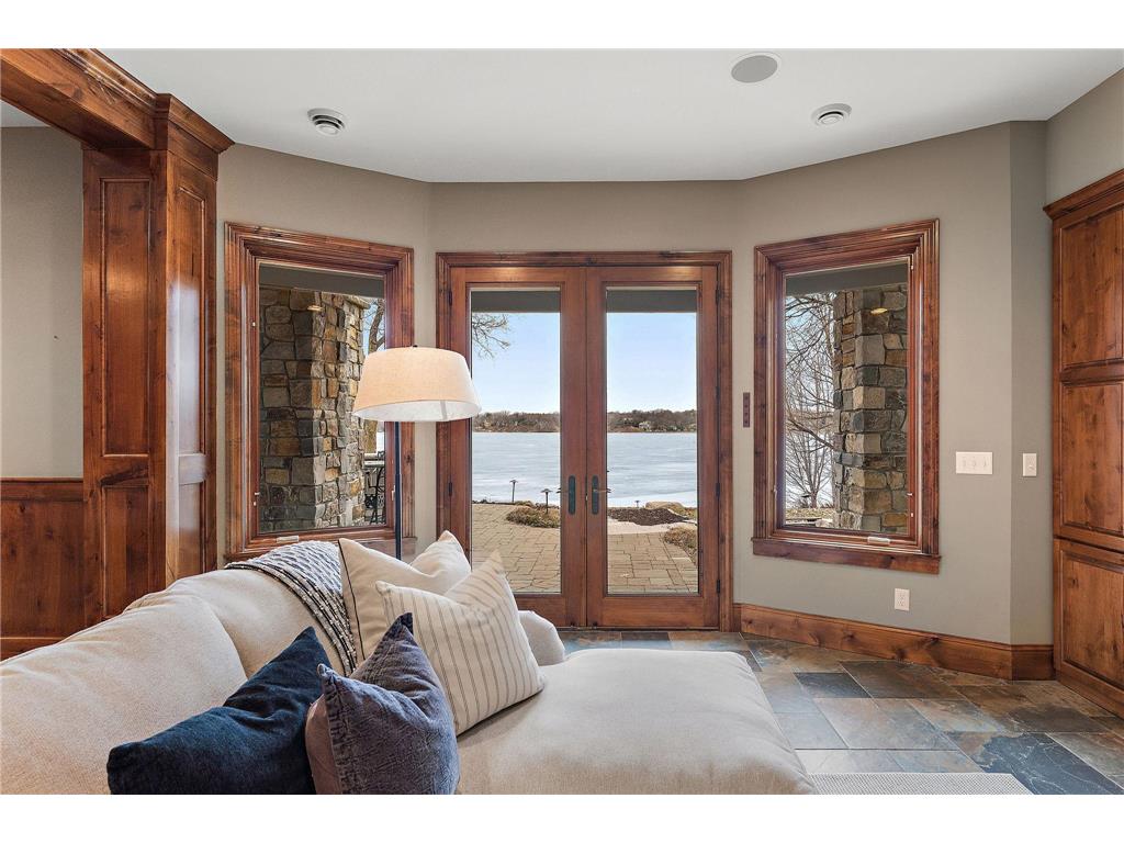 1065 Tonkawa Road Orono MN 55356 - Lake Minnetonka 7063573 image81