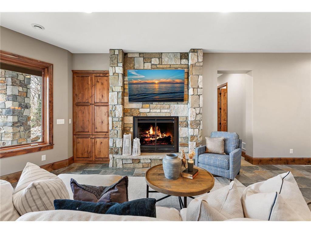 1065 Tonkawa Road Orono MN 55356 - Lake Minnetonka 7063573 image82