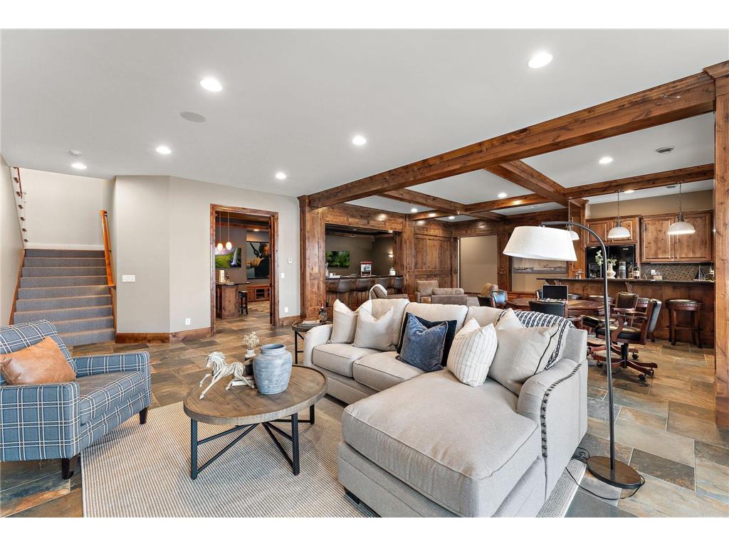 1065 Tonkawa Road Orono MN 55356 - Lake Minnetonka 7063573 image83