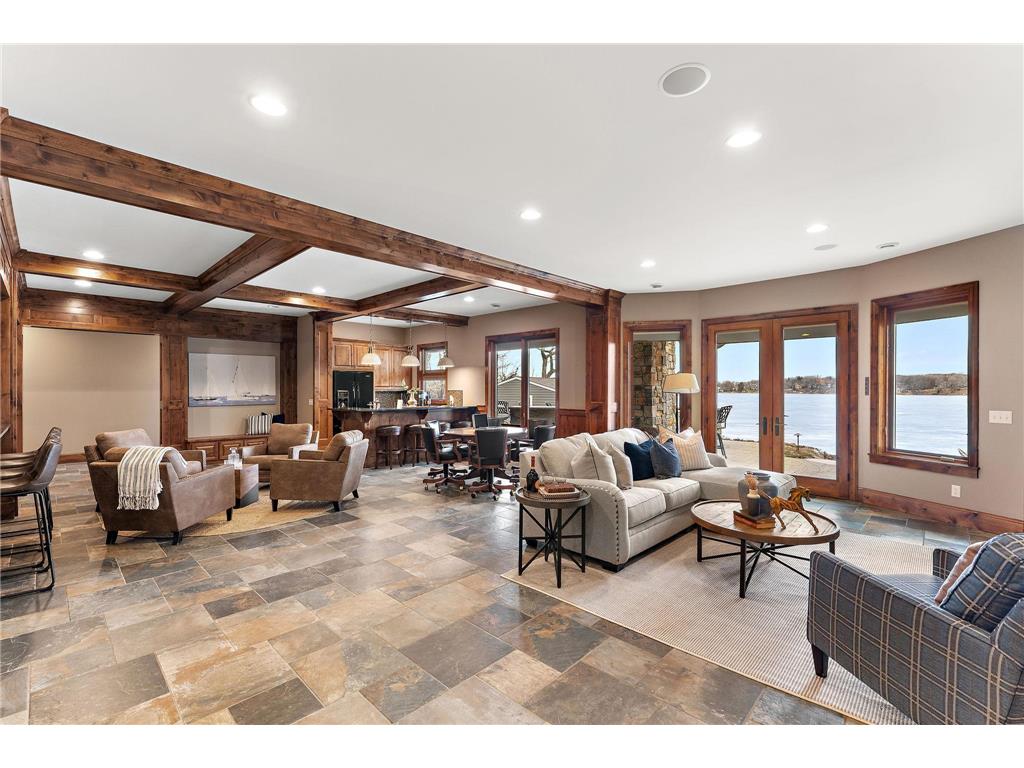 1065 Tonkawa Road Orono MN 55356 - Lake Minnetonka 7063573 image84