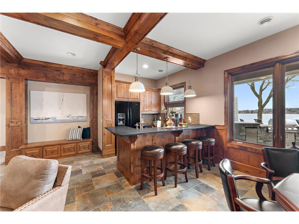 1065 Tonkawa Road Orono MN 55356 - Lake Minnetonka 7063573 image85