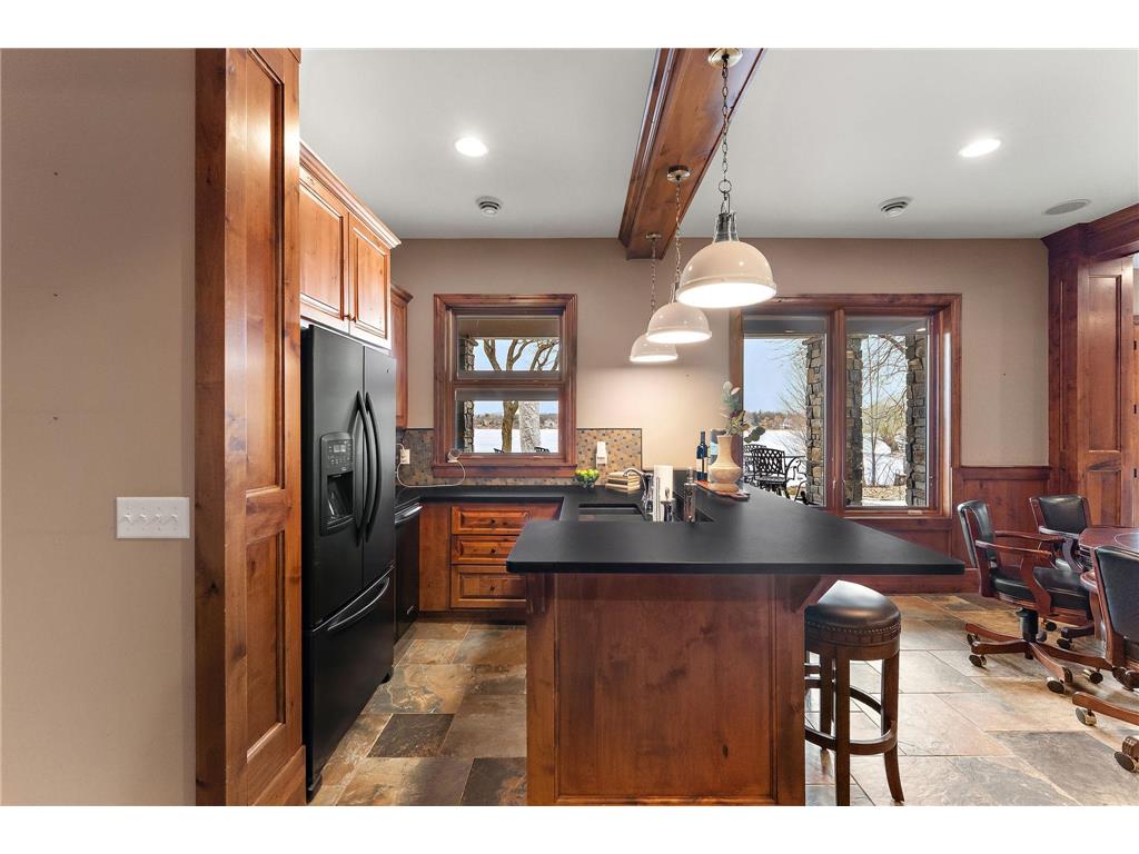 1065 Tonkawa Road Orono MN 55356 - Lake Minnetonka 7063573 image86