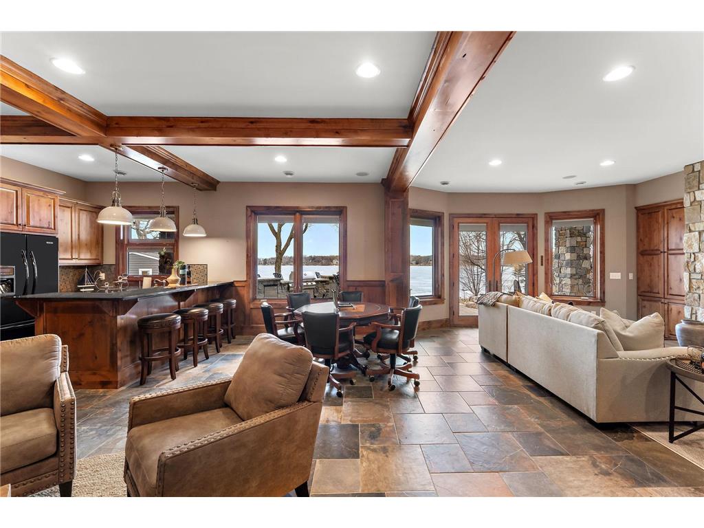 1065 Tonkawa Road Orono MN 55356 - Lake Minnetonka 7063573 image87