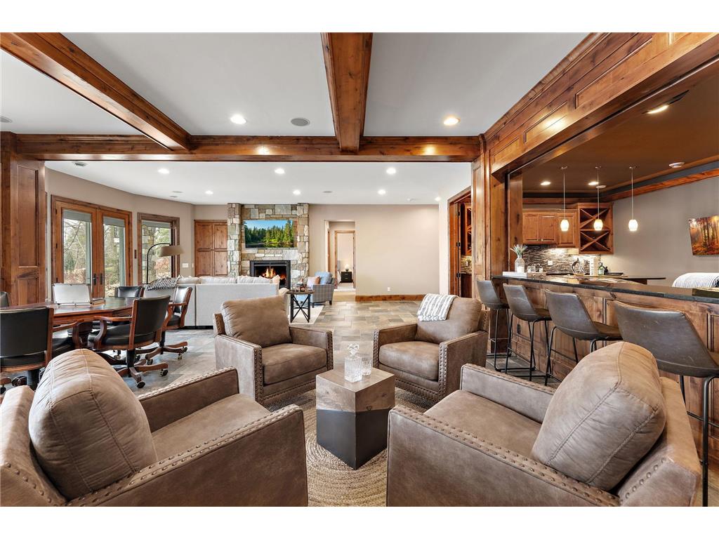 1065 Tonkawa Road Orono MN 55356 - Lake Minnetonka 7063573 image88