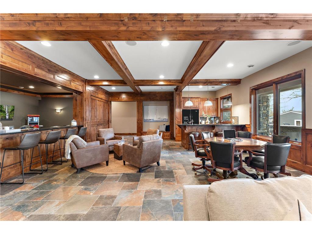 1065 Tonkawa Road Orono MN 55356 - Lake Minnetonka 7063573 image89