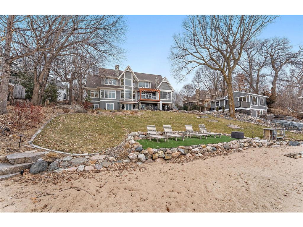 1065 Tonkawa Road Orono MN 55356 - Lake Minnetonka 7063573 image9