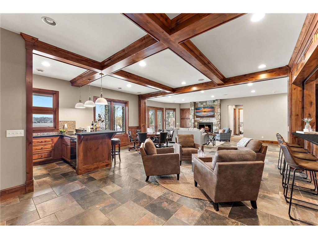 1065 Tonkawa Road Orono MN 55356 - Lake Minnetonka 7063573 image90