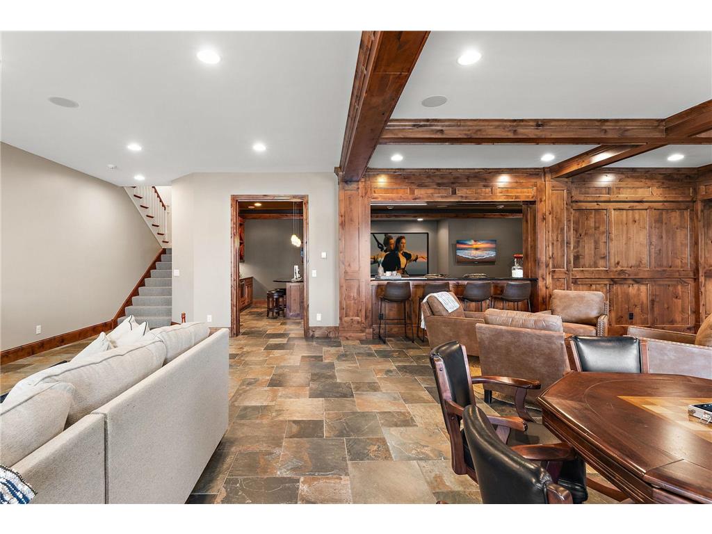 1065 Tonkawa Road Orono MN 55356 - Lake Minnetonka 7063573 image91