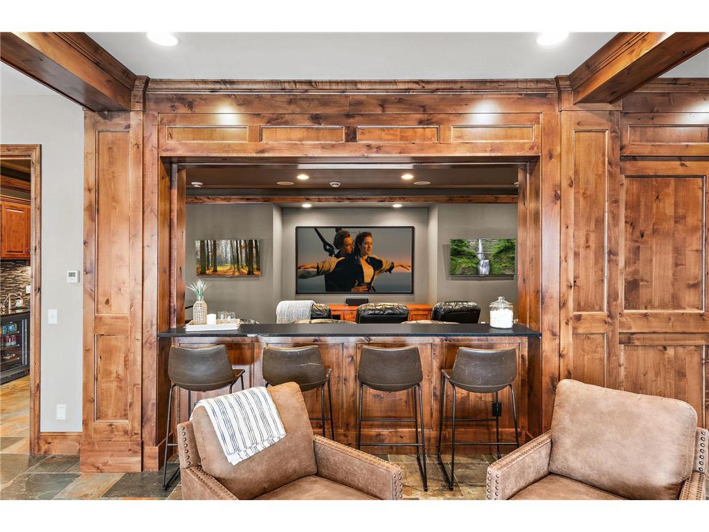 1065 Tonkawa Road Orono MN 55356 - Lake Minnetonka 7063573 image92