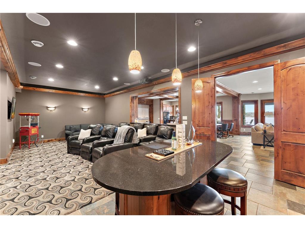 1065 Tonkawa Road Orono MN 55356 - Lake Minnetonka 7063573 image93