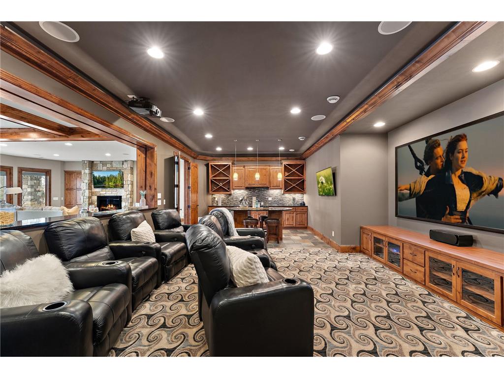 1065 Tonkawa Road Orono MN 55356 - Lake Minnetonka 7063573 image94