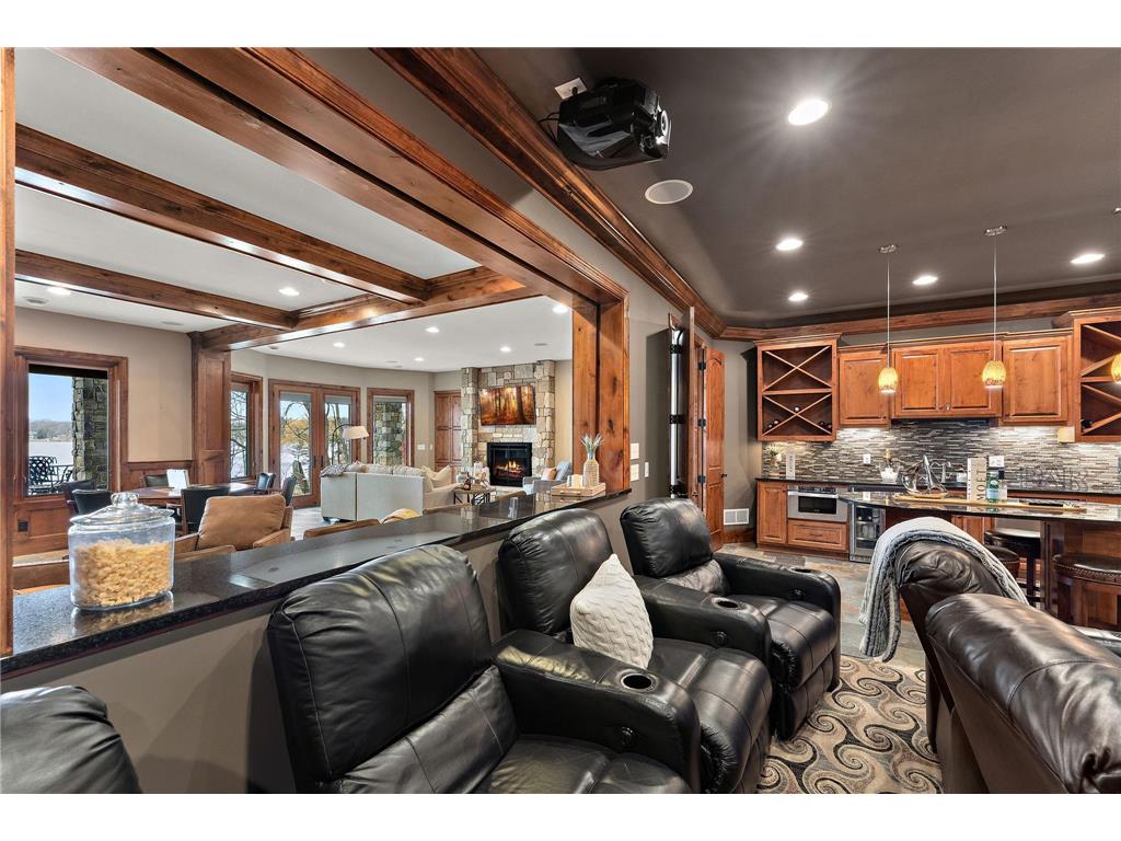 1065 Tonkawa Road Orono MN 55356 - Lake Minnetonka 7063573 image95