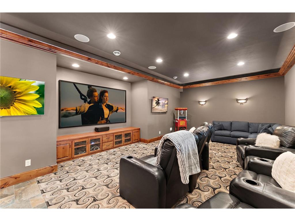 1065 Tonkawa Road Orono MN 55356 - Lake Minnetonka 7063573 image96