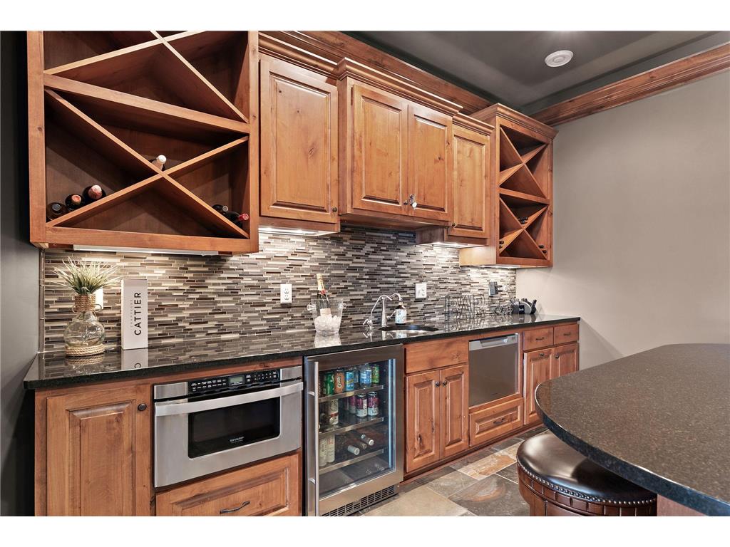 1065 Tonkawa Road Orono MN 55356 - Lake Minnetonka 7063573 image97
