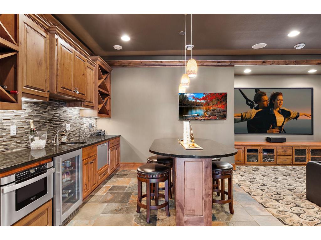 1065 Tonkawa Road Orono MN 55356 - Lake Minnetonka 7063573 image98