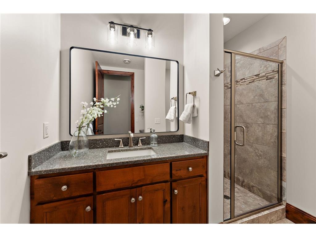 1065 Tonkawa Road Orono MN 55356 - Lake Minnetonka 7063573 image99