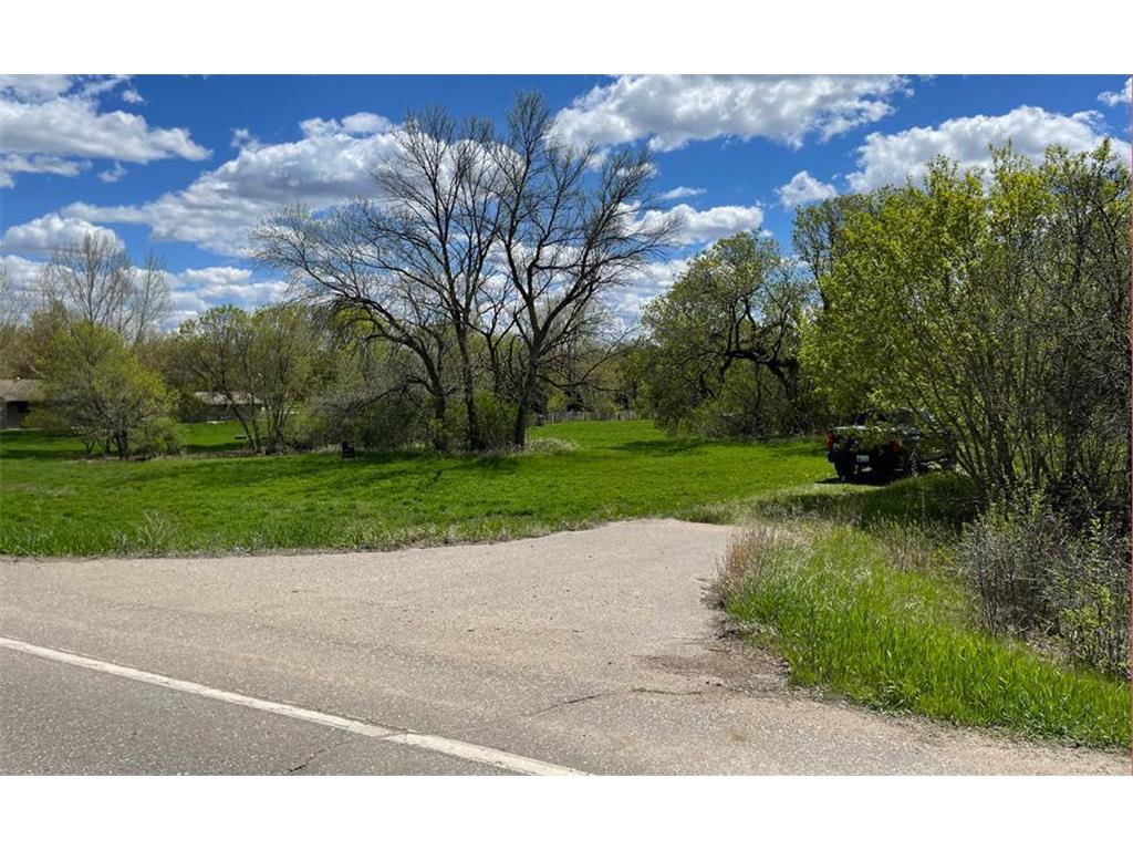 1065 W Alcott Avenue Fergus Falls MN 56537 6354083 image1