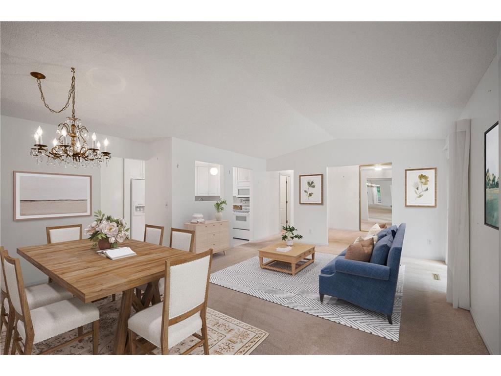 1065 Weston Lane N Plymouth MN 55447 6579197 image1