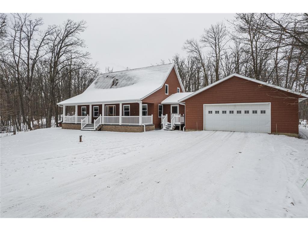 10650 280th Avenue Detroit Lakes MN 56501 6640824 image1