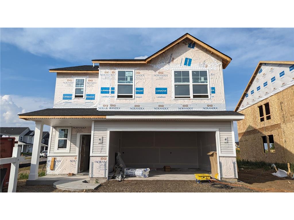 10650 Burnt Rock Road Woodbury MN 55129 6413456 image1