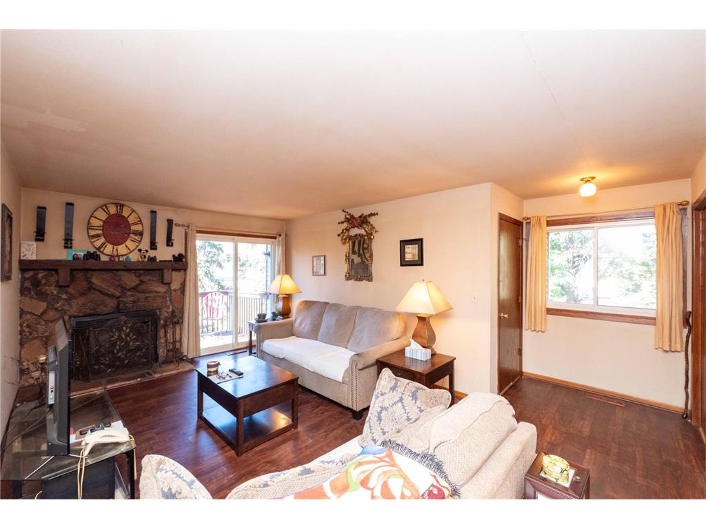 10650 Kumquat Street NW #4 Coon Rapids MN 55448 6806647 image1