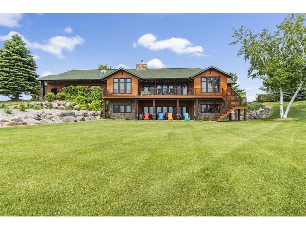 10650 Nursery Lane NW Brandon MN 56315 - Chippewa 6739006 image1