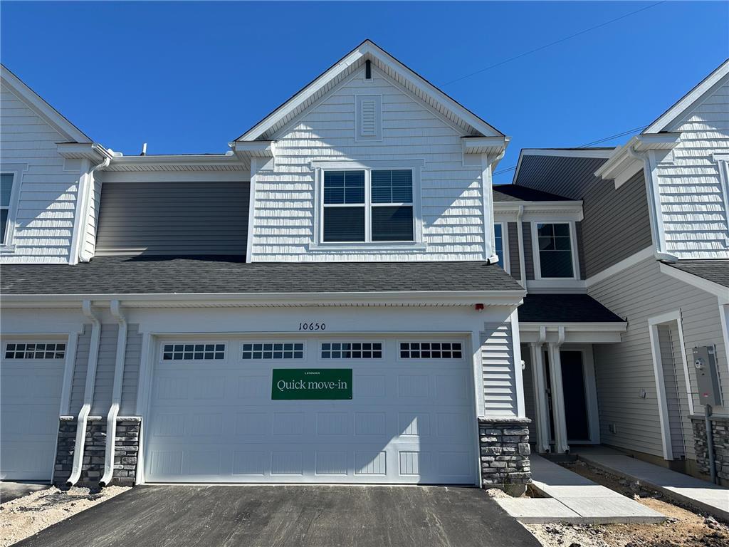 10650 Weston Way N Maple Grove MN 55369 6563707 image1