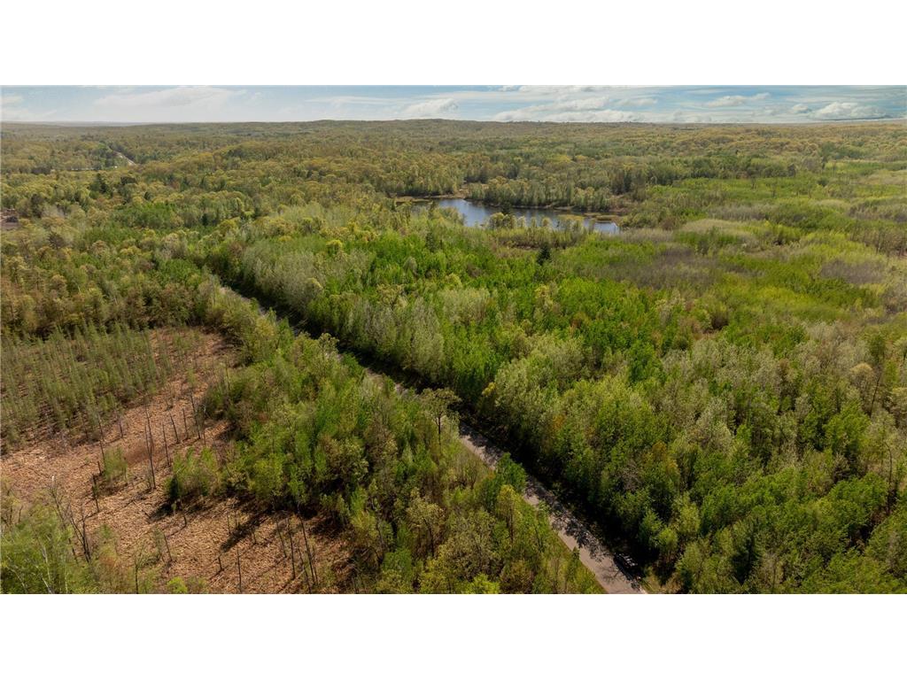 10651-10681 Pinewood Drive SW Nisswa MN 56468 6716129 image1