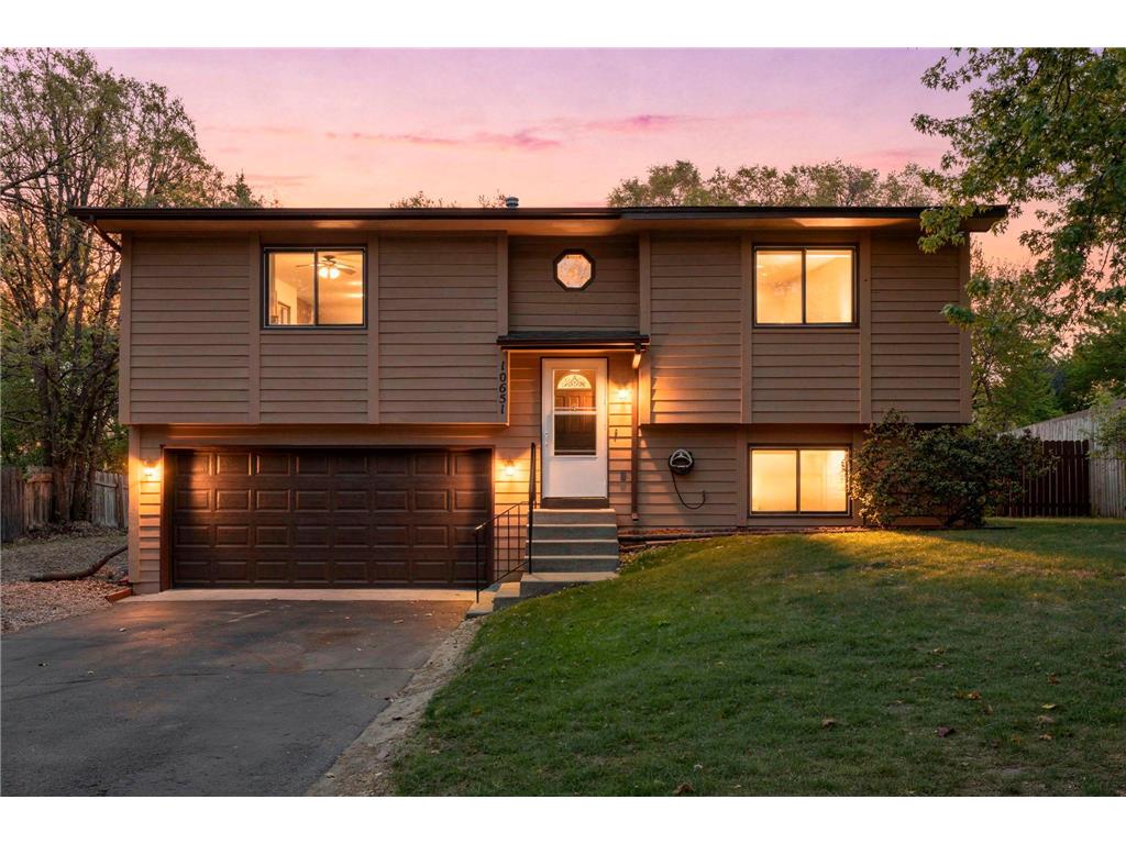 10651 Goldenrod Street NW Coon Rapids MN 55448 7067095 image1