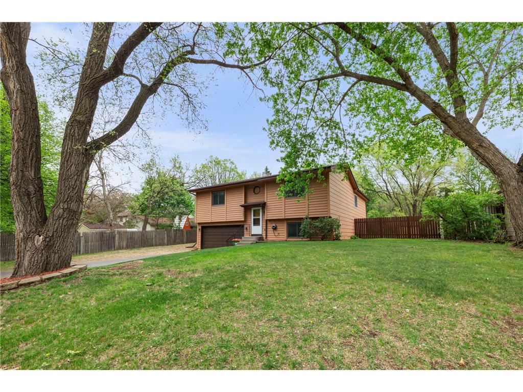 10651 Goldenrod Street NW Coon Rapids MN 55448 7067095 image10