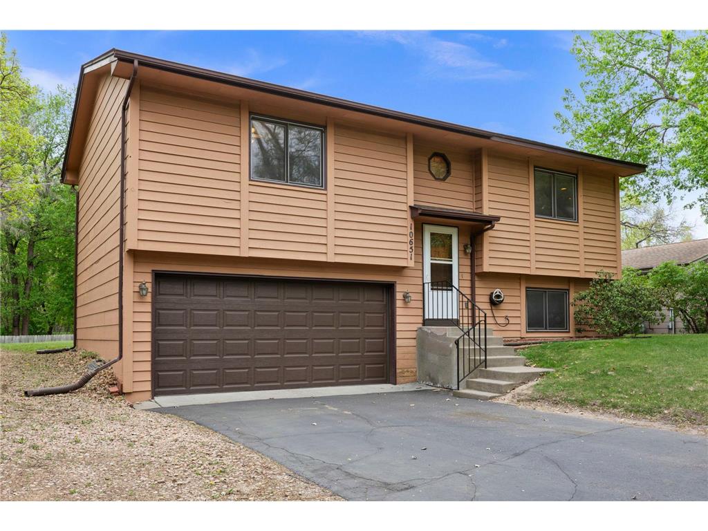 10651 Goldenrod Street NW Coon Rapids MN 55448 7067095 image11