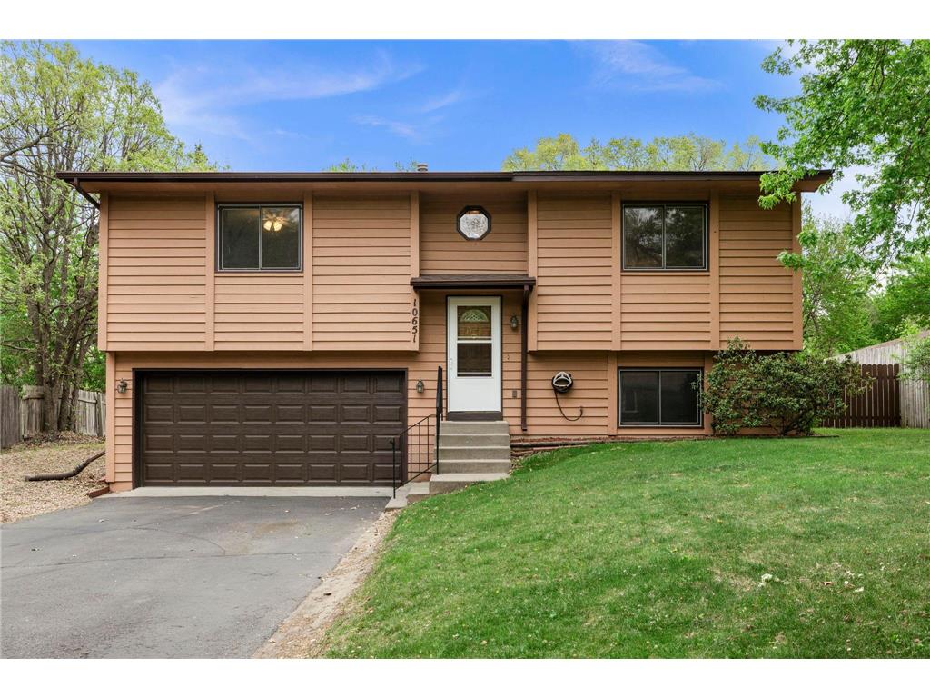 10651 Goldenrod Street NW Coon Rapids MN 55448 7067095 image12