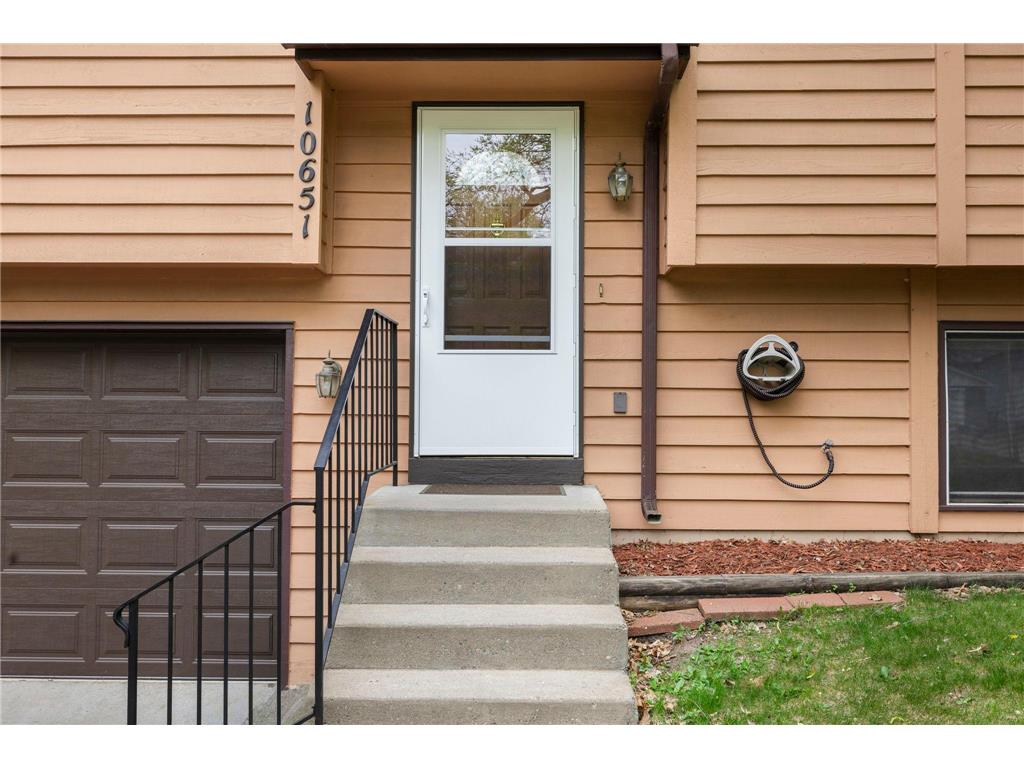 10651 Goldenrod Street NW Coon Rapids MN 55448 7067095 image13