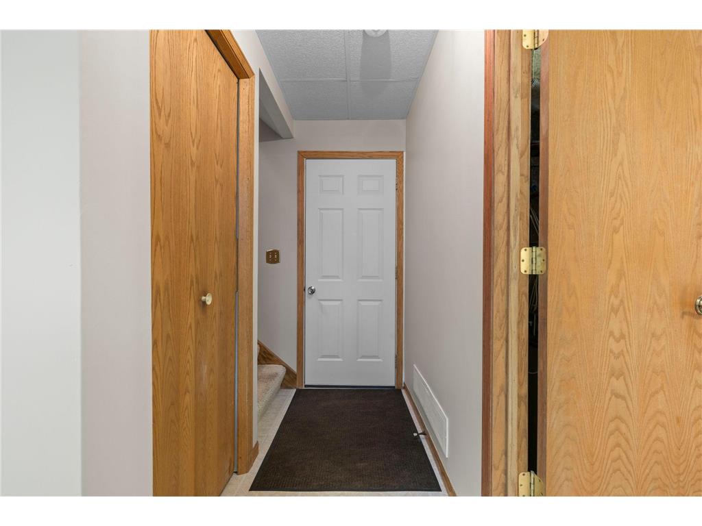 10651 Goldenrod Street NW Coon Rapids MN 55448 7067095 image14