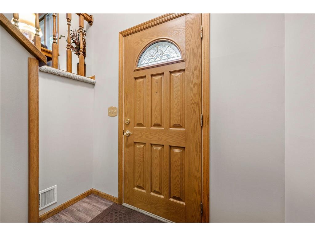 10651 Goldenrod Street NW Coon Rapids MN 55448 7067095 image15